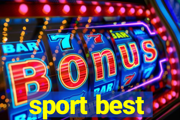 sport best